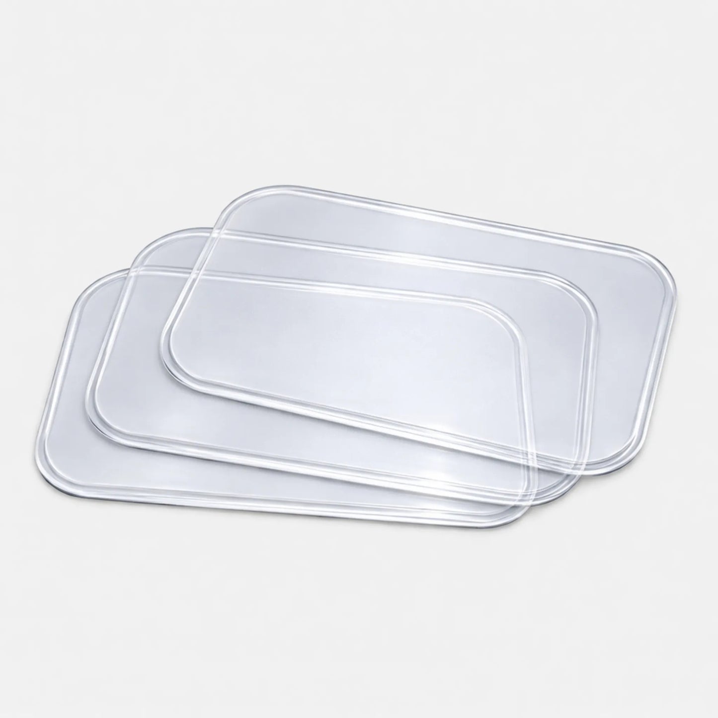 Gripper Mats™ – Removable UK & Nationality Sticker Mount