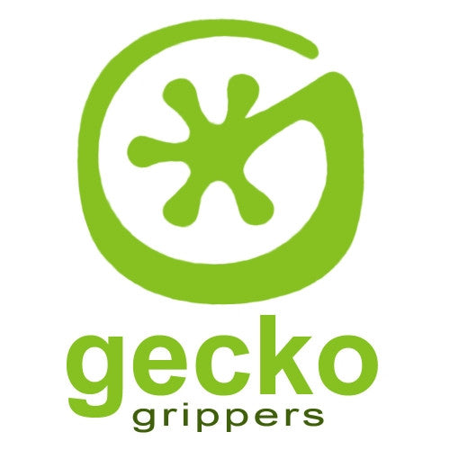 Gripper Mats Hold Signs to Aluminium Cars and Trucks