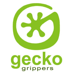 Gecko Grippers logo