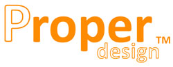 properdesign.uk