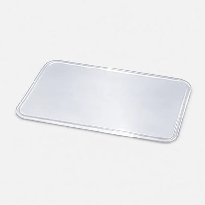 Gripper Mats™ – Removable UK & Nationality Sticker Mount