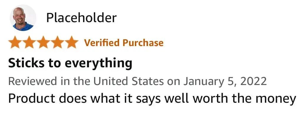 Gripper Mats™ - Magnetic Sign Grippers for Aluminium Vehicles: Trucks, RV's, Trailers - Proper Design