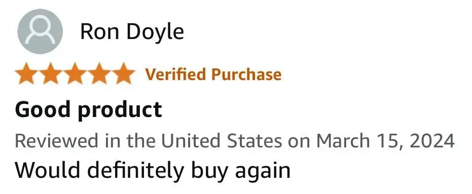 how to stick magnetic signs to aluminum truck