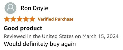 how to stick magnetic signs to aluminum truck