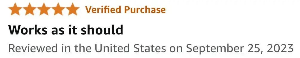 why don’t magnetic signs stick to my truck