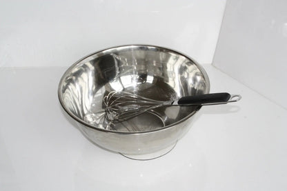 NanoGrip™ - Pet Bowl Grippers - Sticky Mat - Stop Spillage, Help eating, Superb Grip - Ideal for Cats and Dogs Proper Design