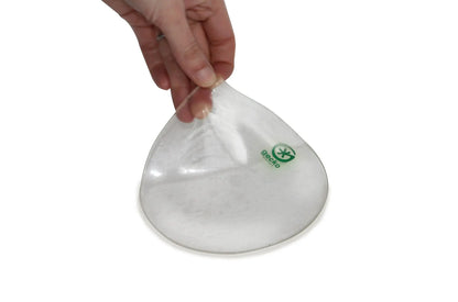 Gecko Gripper - TM