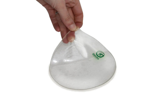 Gecko Gripper - TM