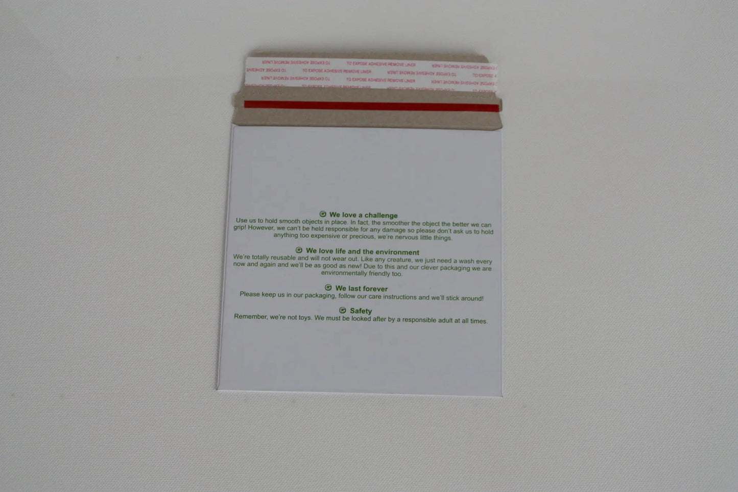 NanoGrip™ - Pet Bowl Grippers - Sticky Mat - Stop Spillage, Help eating, Superb Grip - Ideal for Cats and Dogs Proper Design