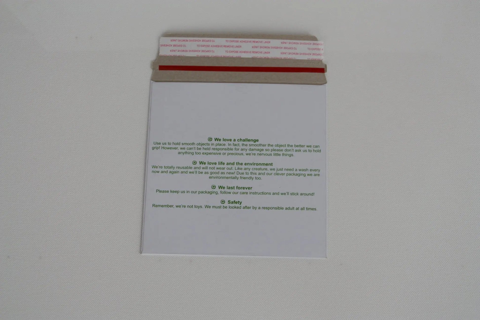 NanoGrip™ - Pet Bowl Grippers - Sticky Mat - Stop Spillage, Help eating, Superb Grip - Ideal for Cats and Dogs Proper Design