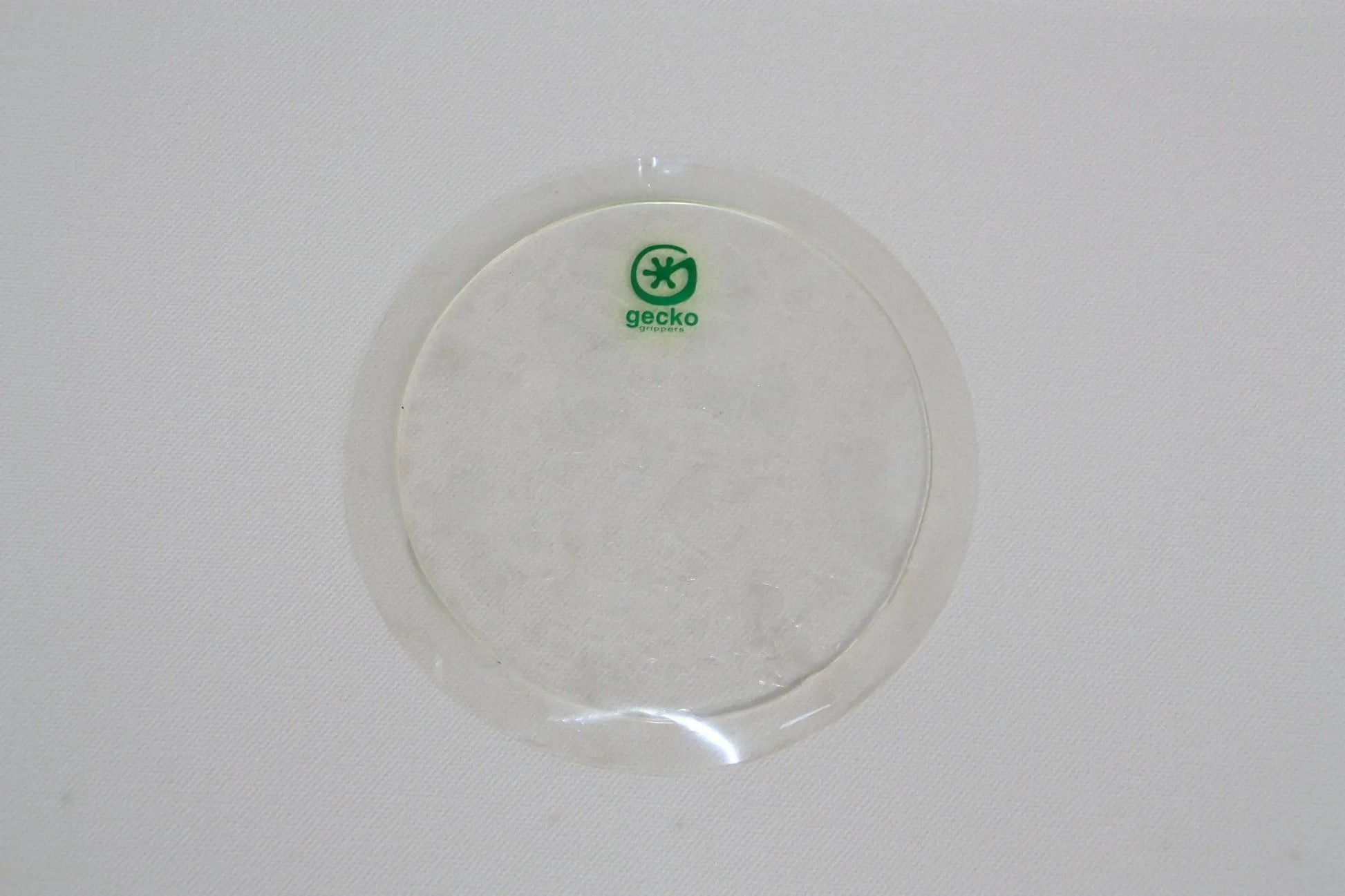Proper Design - NanoGrip™ - Baby & Toddler Sticky Place Mat - Stop Spillage, Help eating, Superb Grip, Non-slip, Non-slide Proper Design