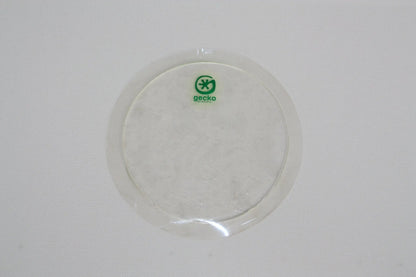 Proper Design - NanoGrip™ - Baby & Toddler Sticky Place Mat - Stop Spillage, Help eating, Superb Grip, Non-slip, Non-slide Proper Design