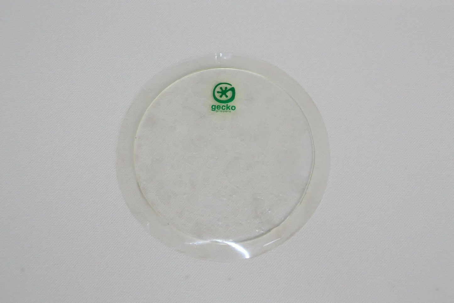 NanoGrip™ - Pet Bowl Grippers - Sticky Mat - Stop Spillage, Help eating, Superb Grip - Ideal for Cats and Dogs Proper Design