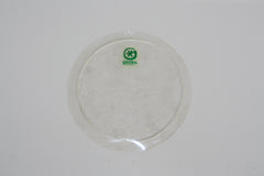 NanoGrip™ - Pet Bowl Grippers - Sticky Mat - Stop Spillage, Help eating, Superb Grip - Ideal for Cats and Dogs