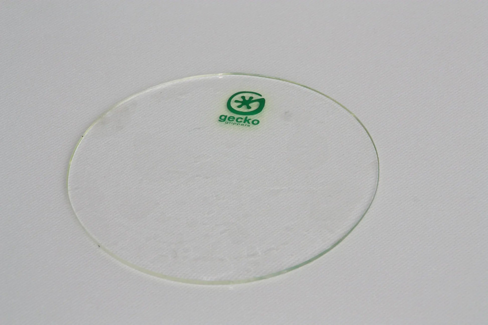 NanoGrip™ - Pet Bowl Grippers - Sticky Mat - Stop Spillage, Help eating, Superb Grip - Ideal for Cats and Dogs Proper Design