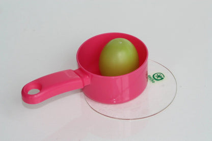 Proper Design - NanoGrip™ - Baby & Toddler Sticky Place Mat - Stop Spillage, Help eating, Superb Grip, Non-slip, Non-slide Proper Design