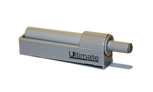 Ultimate Soft Close Damper