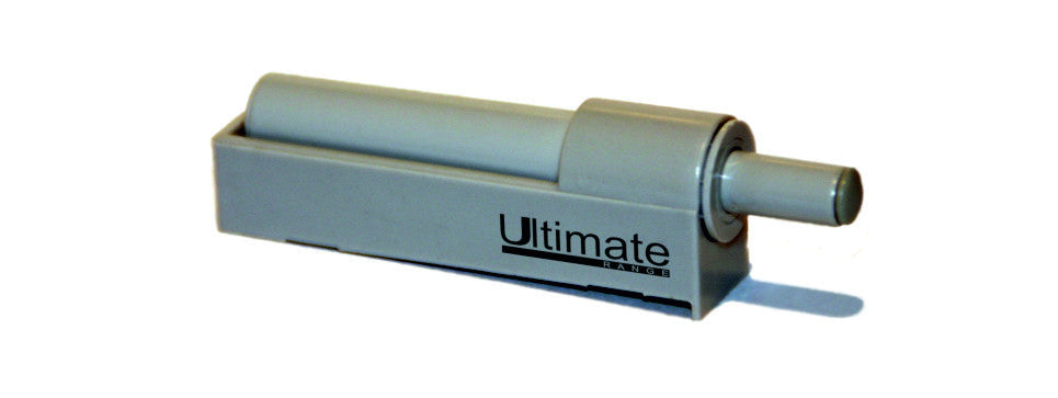 Ultimate Soft Close Dampers